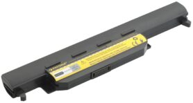 PATONA pro ntb Asus A32-K55 4400mAh Li-Ion 11,1V