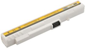 PATONA pro ntb ACER ASPIRE ONE 2200mAh Li-Ion 11.1V bílá