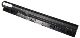 PATONA pro LENOVO G400s 2600mAh Li-Ion 14.4V PREMIUM