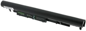 Patona pro HP 250 G6/255 G6 2600mAh Li-lon 14,8V JC04 / JC03 PREMIUM