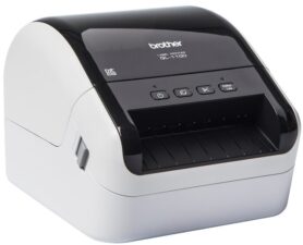 Brother QL-1100c