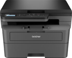 Brother DCP-L2600D