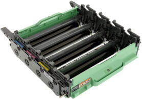 Brother DR-320CL
