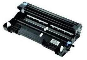 Brother DR-3200