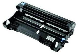 Brother DR-3200