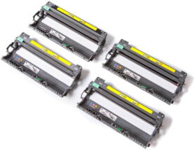 Brother DR-230CL