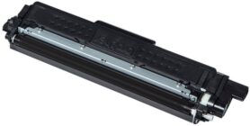 Brother TN-243BK černý