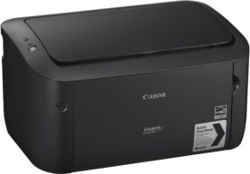 Canon i-SENSYS LBP6030B