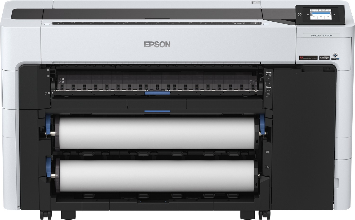 Epson  SureColor SC-T5700D