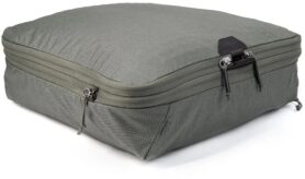 Peak Design Packing Cube Medium - Sage