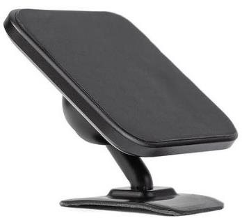Peak Design Car Mount VHB Black