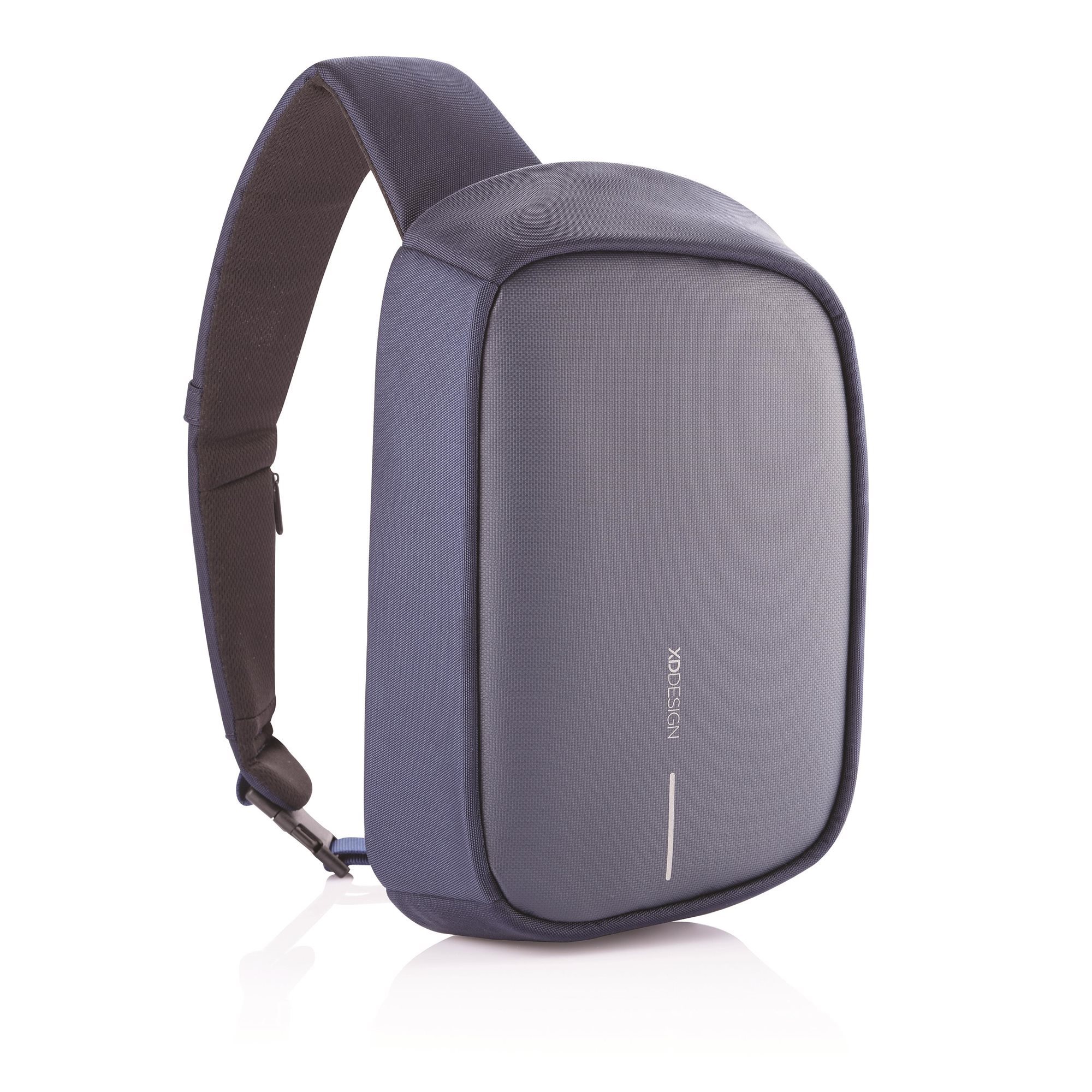 XD Design Bobby Sling, navy