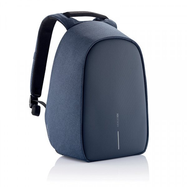 XD Design Bobby Hero XL 17", navy blue