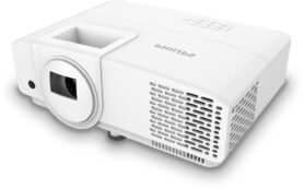 Philips ProPix 860