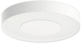 Philips Hue Infuse L stropní bílá