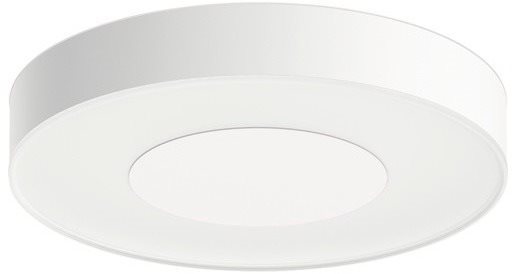 Philips Hue Infuse L stropní bílá