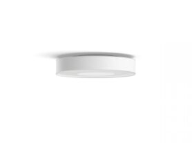 Philips Hue Xamento M stropní