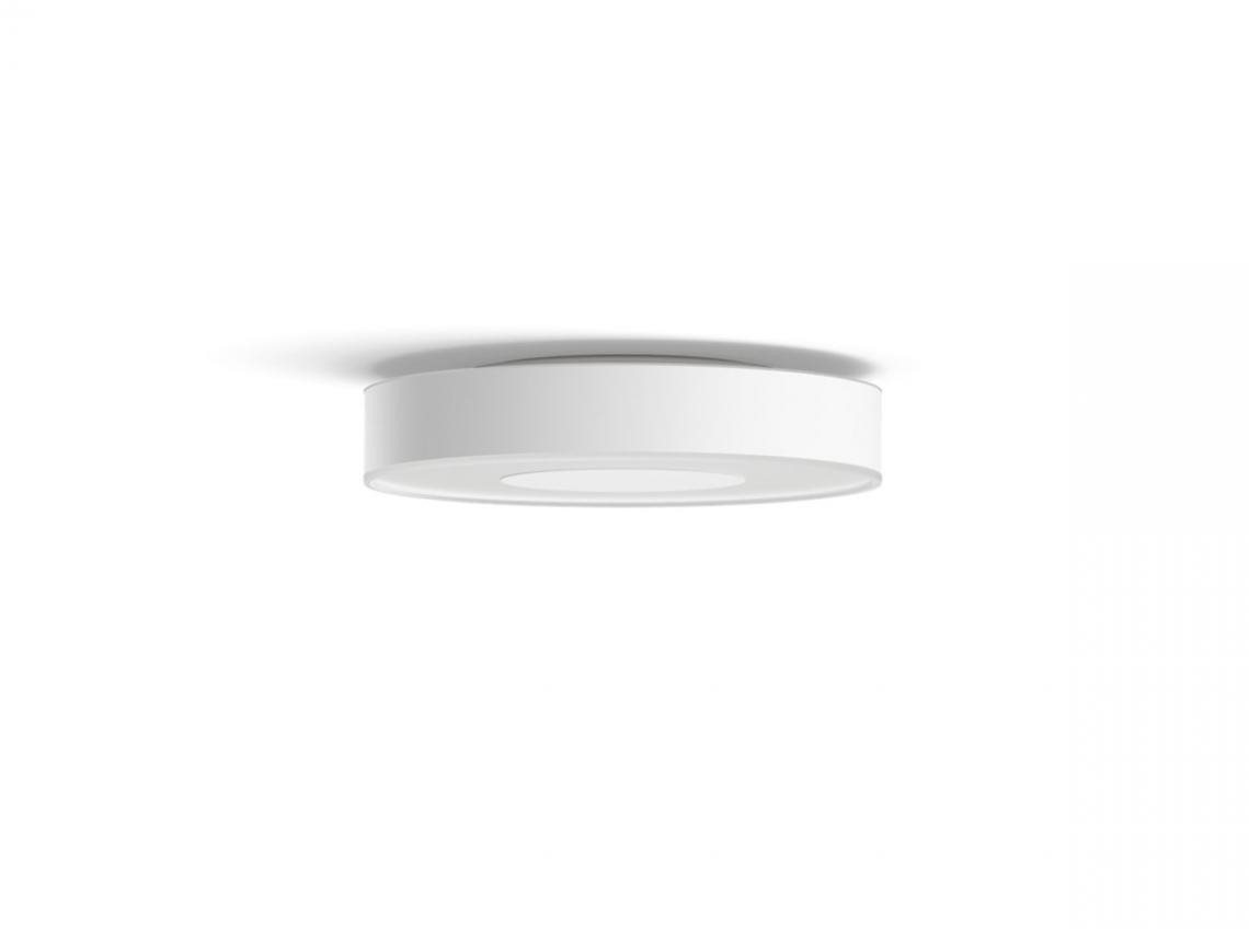 Philips Hue Xamento M stropní