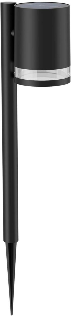 Philips Fyce
