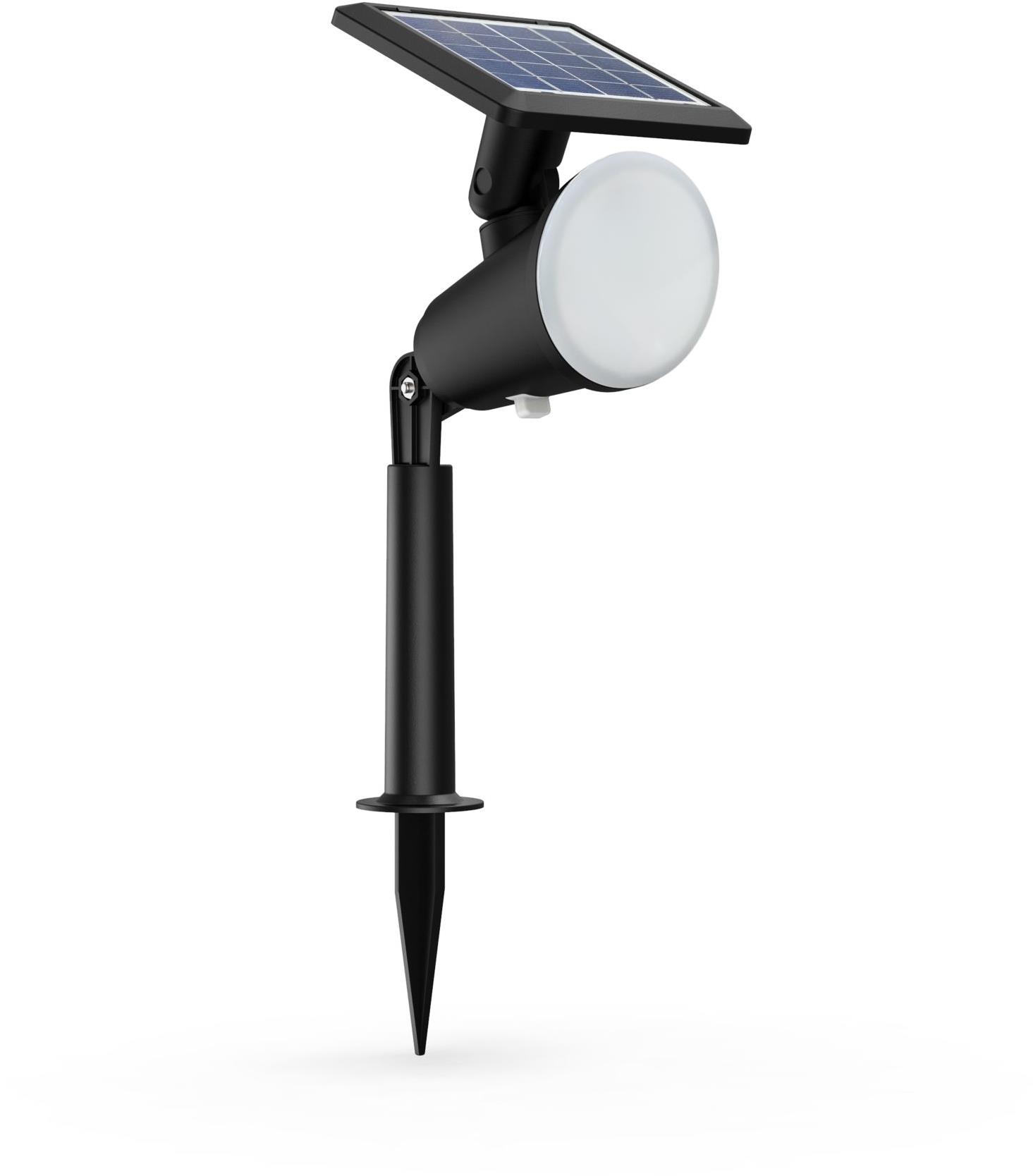 Philips Jivix