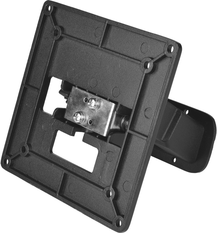 Virtuos držák externích monitorů pro BPOS BP-1588, černý