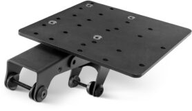 Playseat Trophy - Gearshift and Handbrake Holder