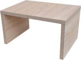 Podstavec vel. 20, dub sonoma