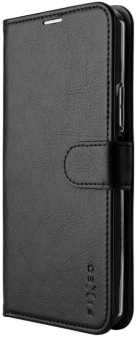 FIXED Opus pro Sony Xperia 10 VI černé