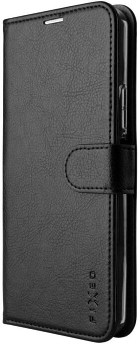 FIXED Opus pro Samsung Galaxy A34 5G černé