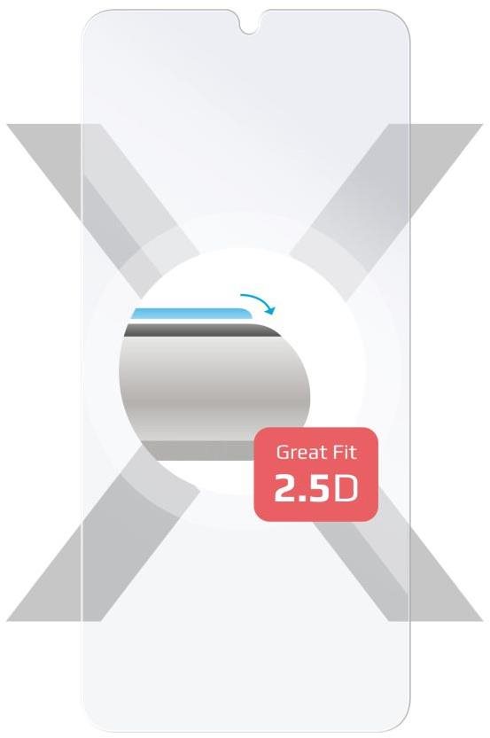 FIXED pro Samsung Galaxy A34 5G čiré