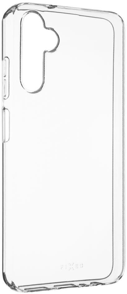 FIXED pro Samsung Galaxy A05s čiré