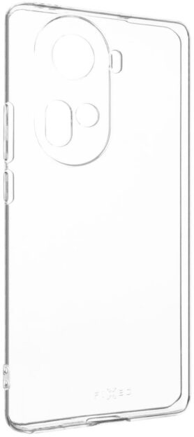 FIXED pro Oppo Reno 11 5G čiré
