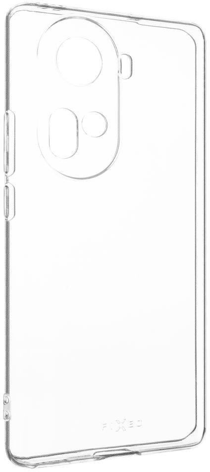 FIXED pro Oppo Reno 11 5G čiré