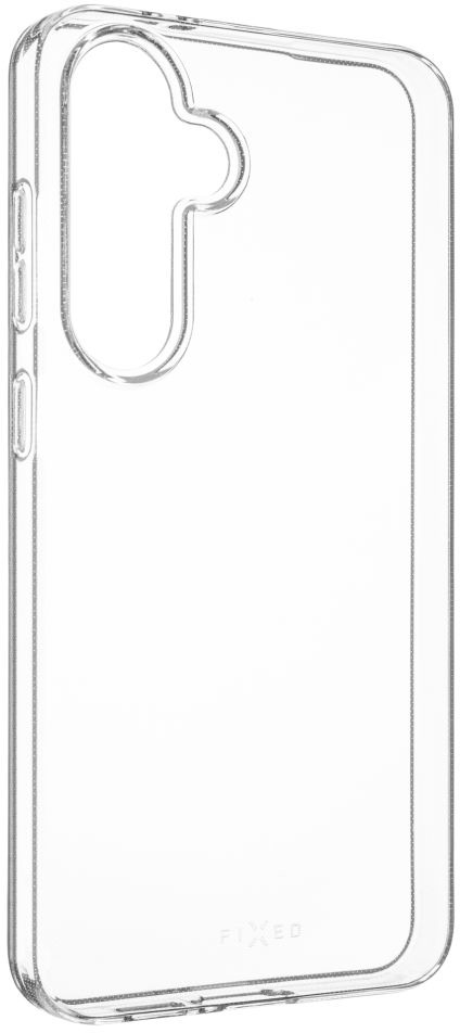 FIXED Story AntiUV pro Samsung Galaxy S24 FE čirý