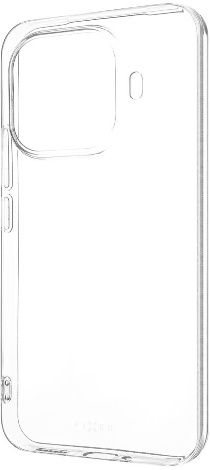 FIXED Story pro Xiaomi 15T Pro 5G čirý