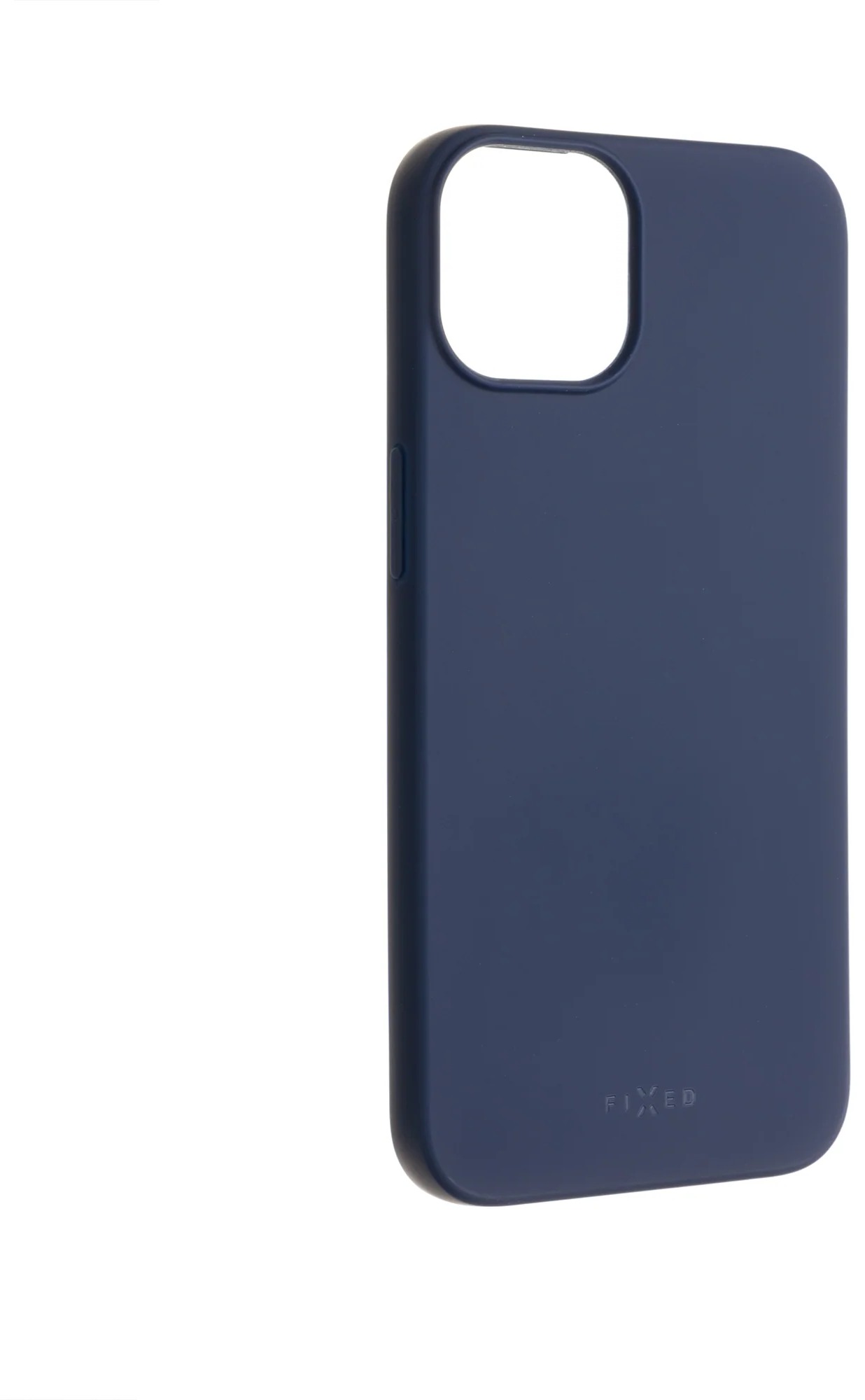 FIXED ReStory pro Apple iPhone 13 vyrobeno v CZ modrý