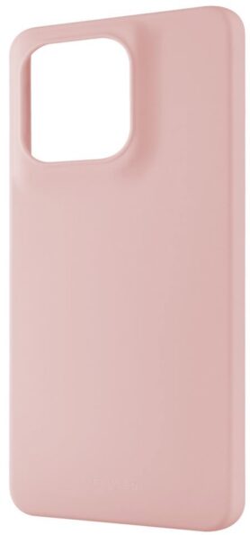 FIXED Story pro Motorola Moto G86 Power 5G růžový