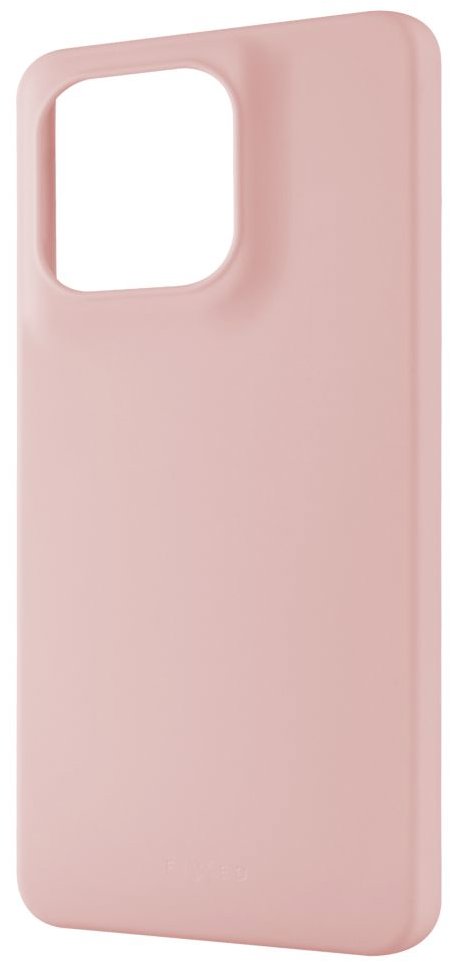 FIXED Story pro Motorola Moto G86 Power 5G růžový