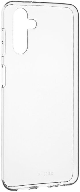 FIXED pro Samsung Galaxy A04s čiré