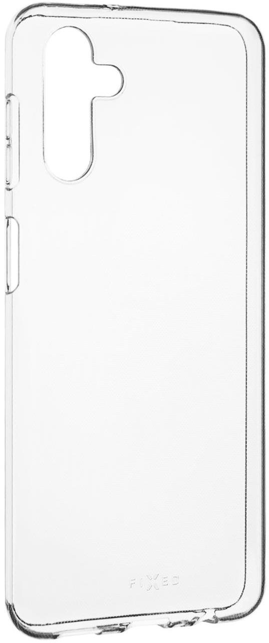 FIXED pro Samsung Galaxy A04s čiré