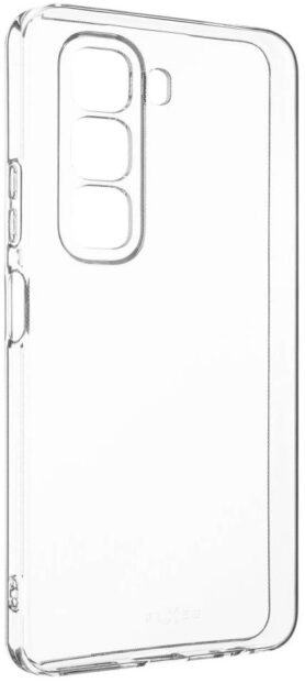 FIXED Story pro Infinix Hot 50 4G čirý