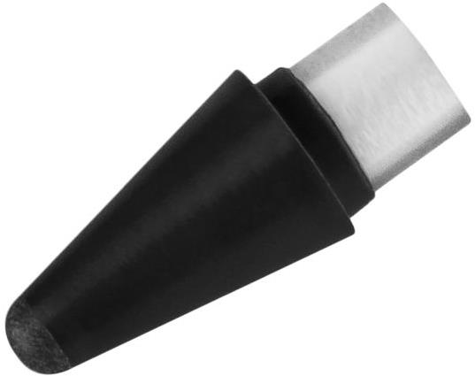 FIXED Graphite UNI service pack - náhradní hroty 2 ks