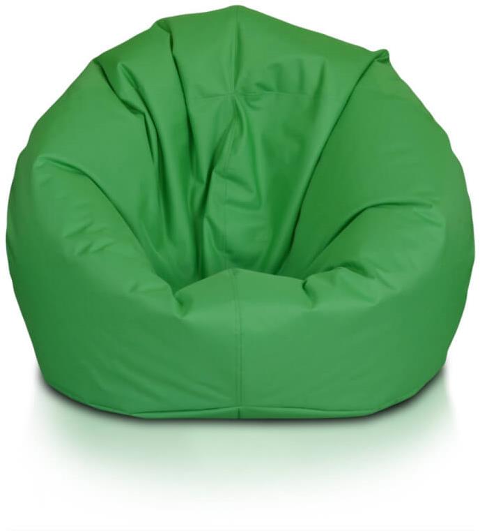 PrimaBag Comfy zelená