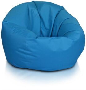 PrimaBag Comfy modrá