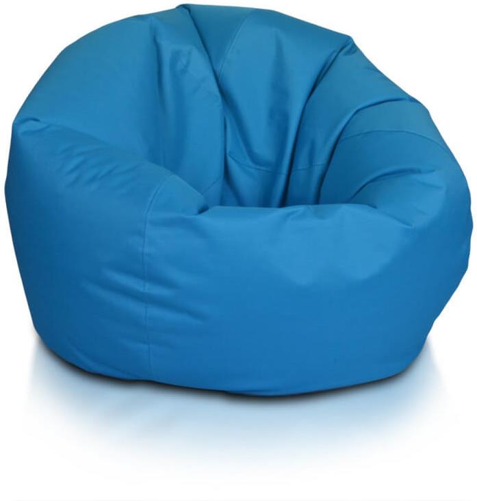PrimaBag Comfy modrá