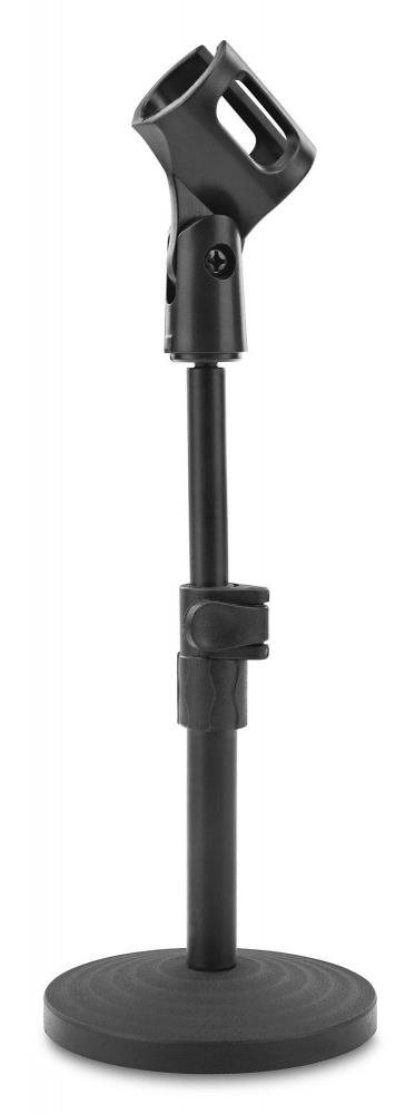 Proline MST-20 Circular