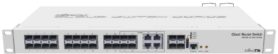 Mikrotik CRS328-4C-20S-4S+RM