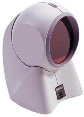 Honeywell Laser skener MS7120 Orbit, RS-232