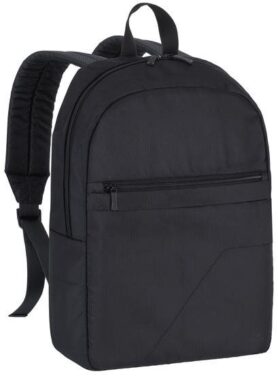 RIVACASE 8065 15.6", černá