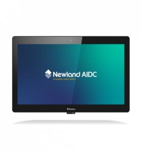Newland NQuire 1500 Mobula II (Mikro kiosek)